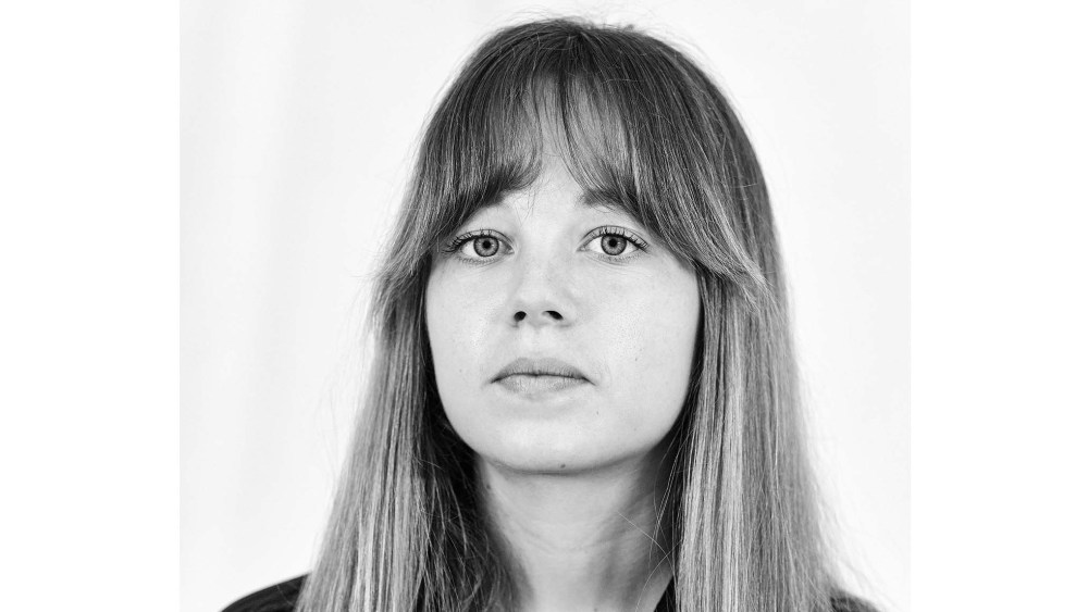 Lora Sonney