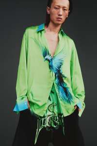 Lu’u Dan RTW Spring 2024