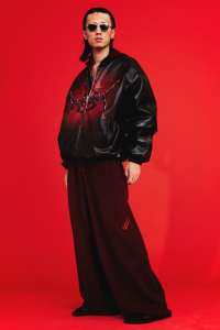 Lu’u Dan RTW Spring 2024
