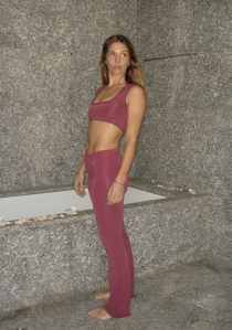 Maccapani RTW Spring 2024