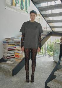 Maccapani RTW Spring 2024