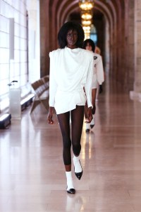 Marc Jacobs RTW Fall 2023