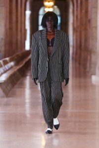 Marc Jacobs RTW Fall 2023