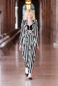 Marc Jacobs RTW Fall 2023