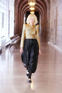 Marc Jacobs RTW Fall 2023