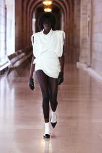 Marc Jacobs RTW Fall 2023