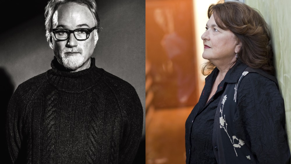 LACMA Art + Film Gala 2023 Honorees