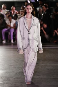 Mihara Yasuhiro RTW Spring 2024