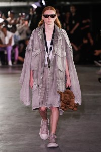 Mihara Yasuhiro RTW Spring 2024