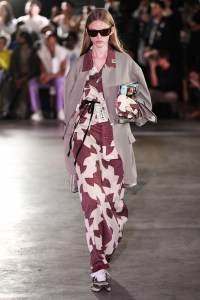 Mihara Yasuhiro RTW Spring 2024