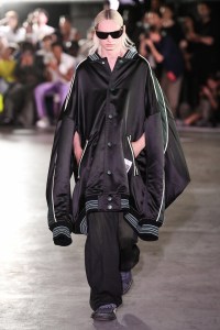 Mihara Yasuhiro RTW Spring 2024