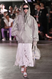 Mihara Yasuhiro RTW Spring 2024