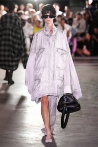 Mihara Yasuhiro RTW Spring 2024