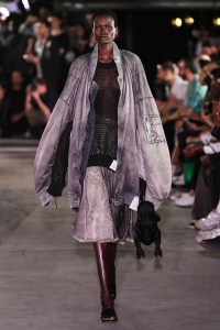 Mihara Yasuhiro RTW Spring 2024