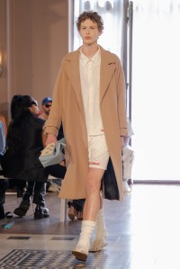 Mr Saturday RTW Spring 2024