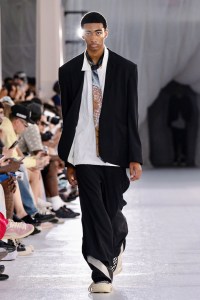 Namesake Men’s Spring 2024
