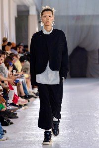 Namesake Men’s Spring 2024