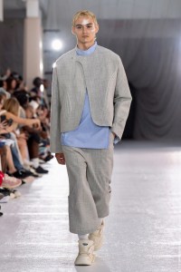 Namesake Men’s Spring 2024