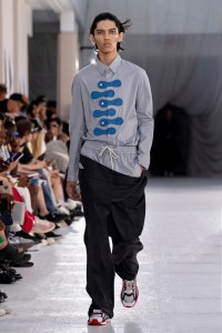 Namesake Men’s Spring 2024