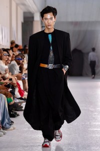 Namesake Men’s Spring 2024