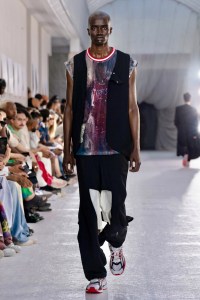 Namesake Men’s Spring 2024