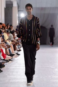 Namesake Men’s Spring 2024