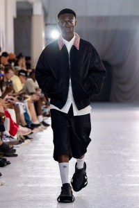 Namesake Men’s Spring 2024