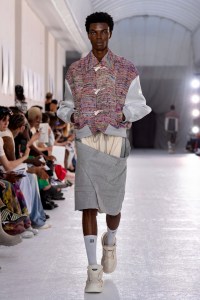 Namesake Men’s Spring 2024