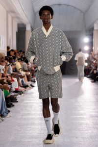 Namesake Men’s Spring 2024
