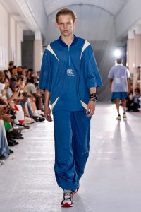 Namesake Men’s Spring 2024