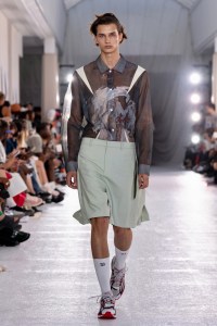 Namesake Men’s Spring 2024