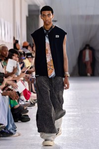 Namesake Men’s Spring 2024