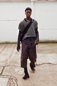 Our Legacy Men's Spring 2024