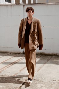 Our Legacy Men's Spring 2024