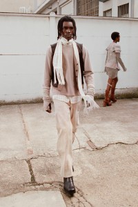 Our Legacy Men's Spring 2024