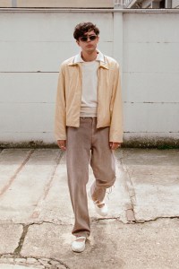 Our Legacy Men's Spring 2024