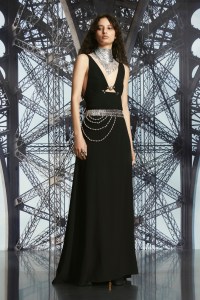 Paco Rabanne Resort 2024