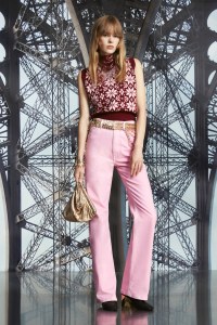 Paco Rabanne Resort 2024