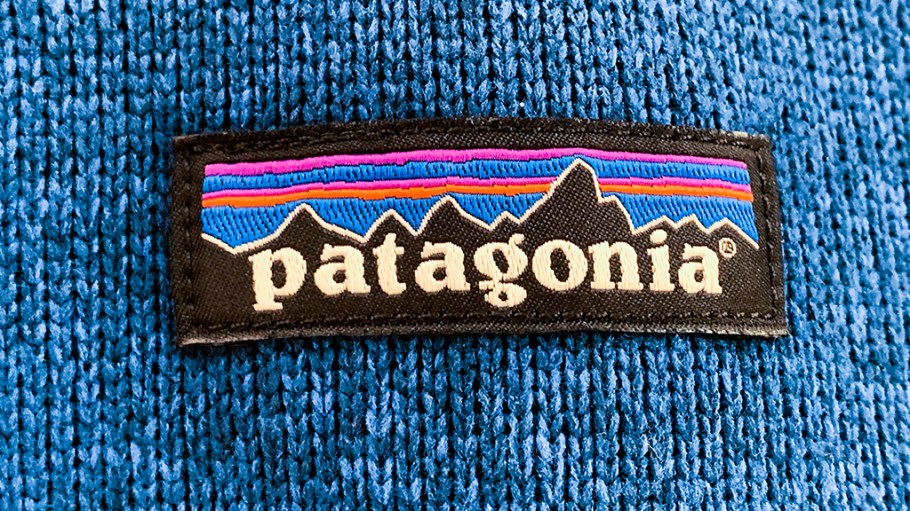 Patagonia has filed a lawsuit against three companies and one individual over alleged trademarks.