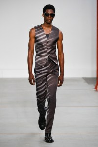 Paul Smith Men's Spring 2024