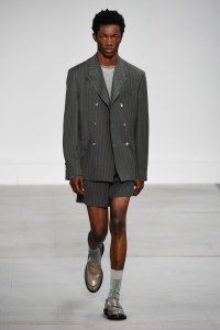 Paul Smith Men's Spring 2024