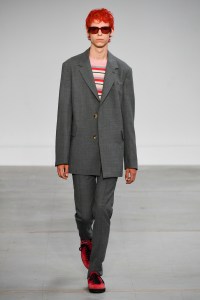 Paul Smith Men's Spring 2024