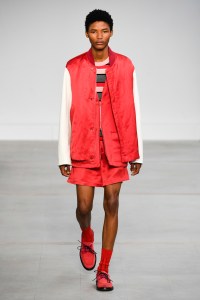 Paul Smith Men's Spring 2024