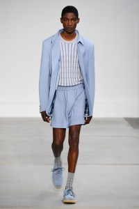 Paul Smith Men's Spring 2024