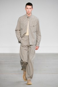 Paul Smith Men's Spring 2024