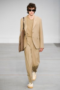 Paul Smith Men's Spring 2024