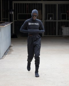 Prototypes RTW Spring 2024