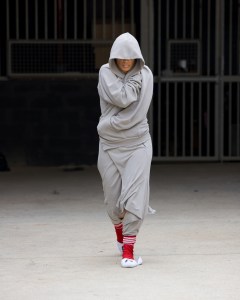 Prototypes RTW Spring 2024