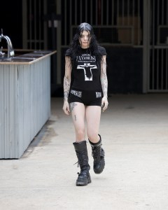 Prototypes RTW Spring 2024