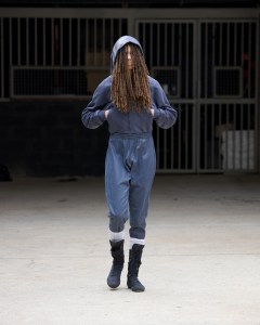 Prototypes RTW Spring 2024